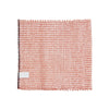Copper Cloth - 10in/25cm x 10in/25cm