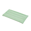 Unger Microfiber Cleaning Pad Each