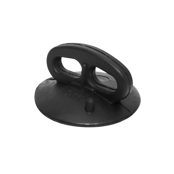 Suction Cup with Pin (100 pieces)