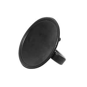 Suction Cup 2 Finger 4.5in