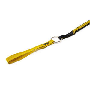 SR Tool Holder
