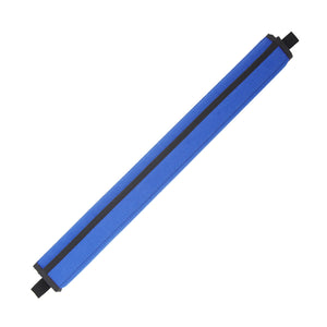 Rope Guard Protector