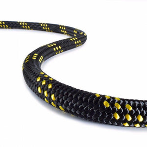 New England KM III Max 7/16in11mm Static Kernmantle Rope