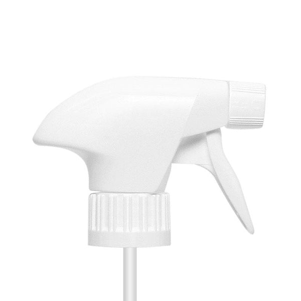 General Purpose Spray Nozzle – Windows101