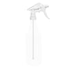 Trigger Sprayer General Purpose Nozzle