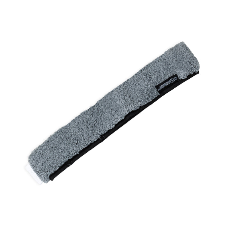 Moerman Baobab Sleeve