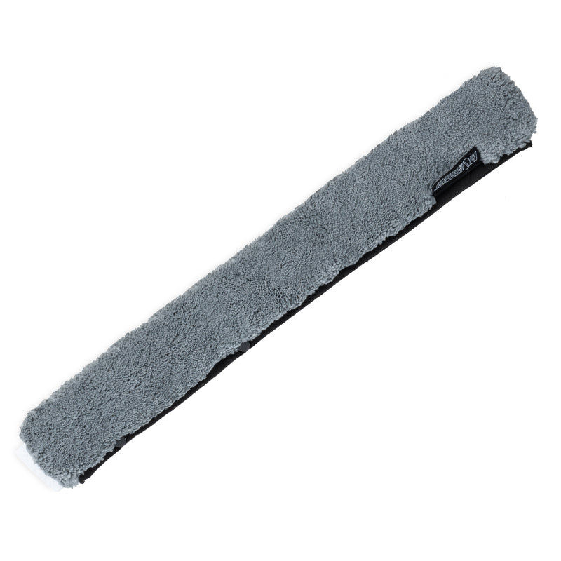 Moerman Baobab Sleeve