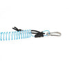 Moerman Connector Wrist Strap Safety Tether