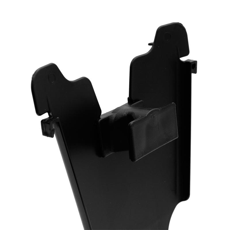 Samurai BOAB Holster Dual Squeegee Divider