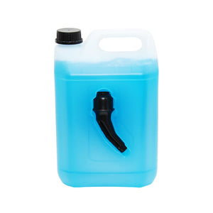 Moerman Pro Squeeze Deluxe Detergent - 5 Liter Refill