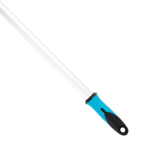Moerman 3 Section Extension Pole - 10ft