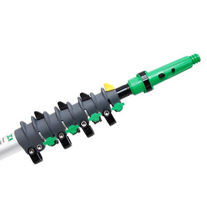 Unger HiFlo nLite Locking Cone Adapter