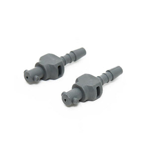 Unger nLite Spare  Jets