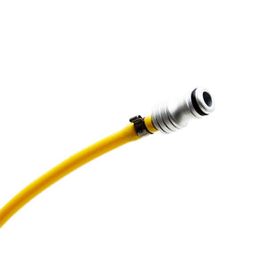Unger nLite Hose
