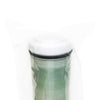 Reverse Osmosis Membrane