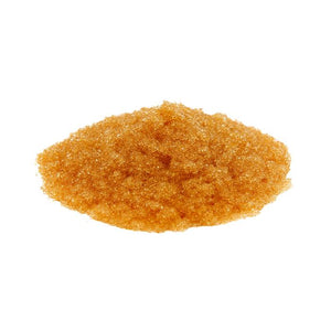 MB1-1 Non-Regenerable Virgin Mixed-Bed DI Resin 1 Cubic Foot