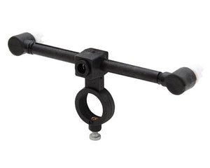 Reaper Raptor Twin Nozzle