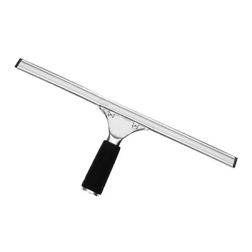 Ettore Quick Release Stainless Steel Squeegee Complete freeshipping -  Windows101