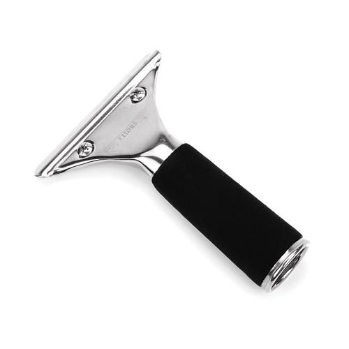 Ettore Quick Release Stainless Steel Squeegee Complete freeshipping -  Windows101