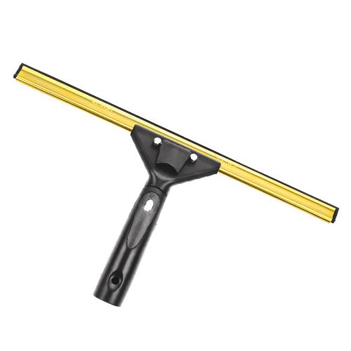 http://usa.windows101.com/cdn/shop/products/ettore-super-system-brass-squeegee-complete_grande.jpg?v=1601400704