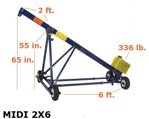 http://usa.windows101.com/cdn/shop/products/mio-roof-riggers-midi-2x6_grande.jpg?v=1601403172