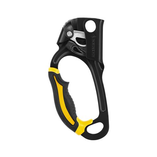 Petzl USA Ascension-Ascender hotsell