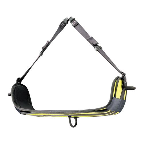 Petzl Podium Work Seat