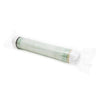 Reverse Osmosis Membrane
