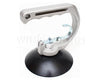 Suction Cup Single With Metal Handle