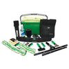 Unger Ninja Super Starter Kit - Windows101