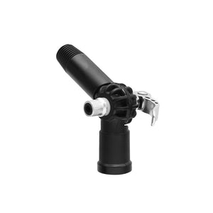 Ettore Angle Adapter for Aquaclean Pole