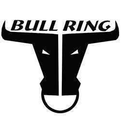 Bull Ring's