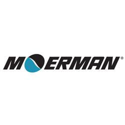Moerman Washers