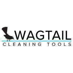 Wagtail Rubber Refill