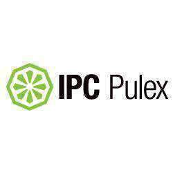 Ipc Pulex Squeegees