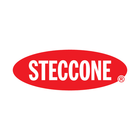 Steccone Squeegee