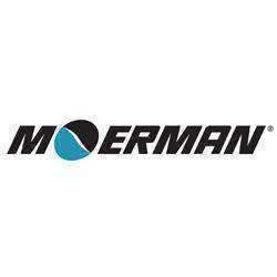Moerman Extension Poles