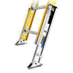 Ladders & Roof Safety