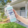 Winsol Cleans All