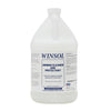 Winsol Awning Cleaner And Protectant