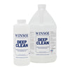 Winsol Deep Clean