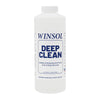 Winsol Deep Clean