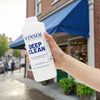 Winsol Deep Clean