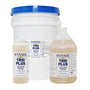 Winsol Trio Plus