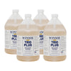 Winsol Trio Plus