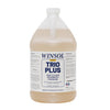 Winsol Trio Plus