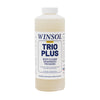 Winsol Trio Plus