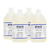 Winsol APC-120 Window Cleaning Concentrate