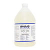 Winsol APC-120 Window Cleaning Concentrate