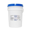Winsol Crystal Clear 550